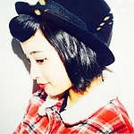 ameblo_2844629.jpg