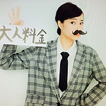 ameblo_2844729.jpg