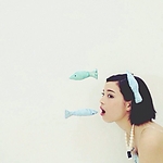 ameblo_2844929.jpg