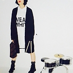 ameblo_2845129.jpg