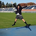 ameblo_2845429.jpg
