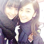 ameblo_2846029.jpg