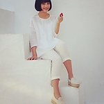 ameblo_2846329.jpg