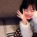 ameblo_2846429.jpg