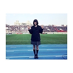 ameblo_2846829.jpg