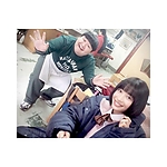 ameblo_2847029.jpg