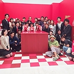ameblo_2848229.jpg