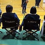 ameblo_2848329.jpg