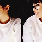 ameblo_2848429.jpg