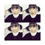ameblo_2848529.jpg