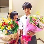 ameblo_2848629.jpg