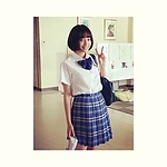 ameblo_2848729.jpg