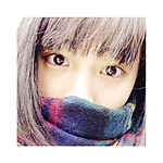 ameblo_2848829.jpg