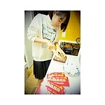 ameblo_2848929.jpg