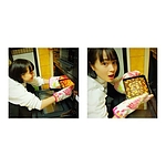 ameblo_2849029.jpg