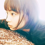 ameblo_2849229.jpg