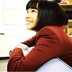 ameblo_2849329.jpg