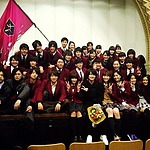 ameblo_2849429.jpg