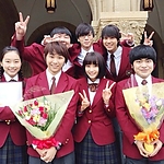 ameblo_2849529.jpg