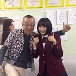 ameblo_2849629.jpg