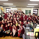 ameblo_2849729.jpg