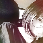 ameblo_2849829.jpg