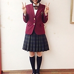 ameblo_2849929.jpg