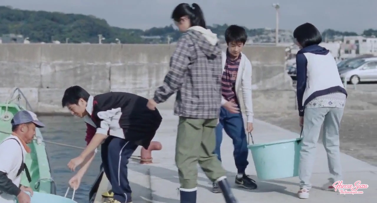 OLS_2015_28134429.jpg