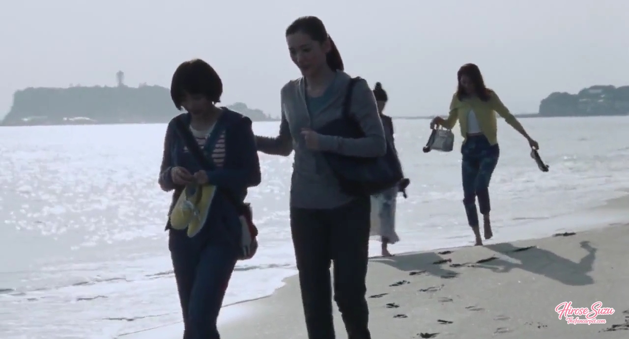 OLS_2015_28152429.jpg