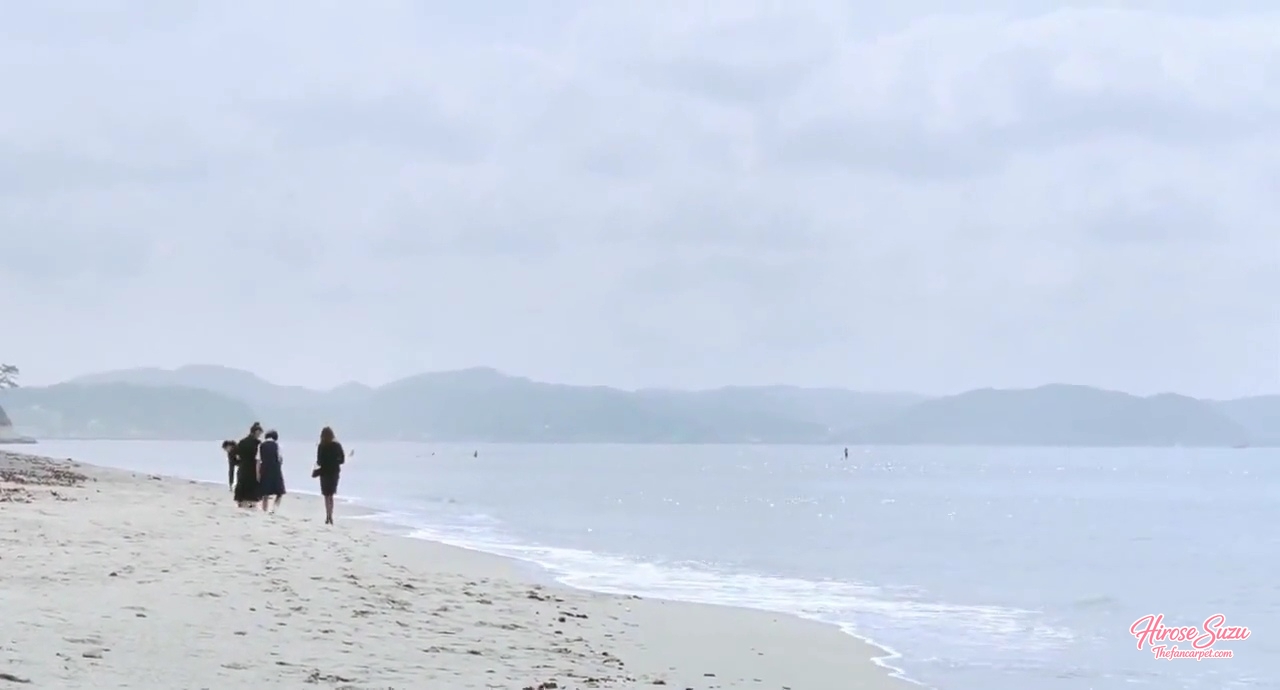 OLS_2015_28370129.jpg