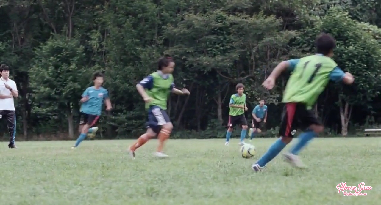 OLS_2015_2871929.jpg