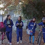 OLS_2015_28111329.jpg