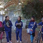 OLS_2015_28111429.jpg