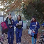 OLS_2015_28111629.jpg