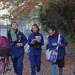 OLS_2015_28111829.jpg