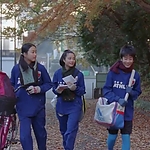 OLS_2015_28111929.jpg