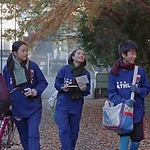 OLS_2015_28112029.jpg