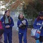 OLS_2015_28112129.jpg