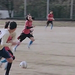 OLS_2015_28116629.jpg