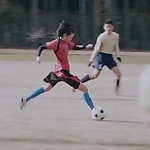OLS_2015_28116929.jpg