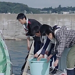 OLS_2015_28133929.jpg