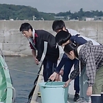OLS_2015_28134029.jpg