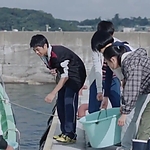 OLS_2015_28134129.jpg