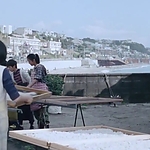 OLS_2015_28136329.jpg