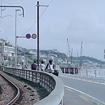 OLS_2015_28139529.jpg