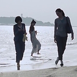 OLS_2015_28150529.jpg