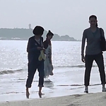 OLS_2015_28150629.jpg