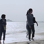 OLS_2015_28150829.jpg