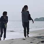OLS_2015_28151029.jpg