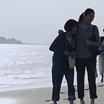 OLS_2015_28152029.jpg